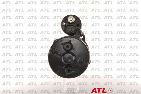 ATL Autotechnik A 71 200 Starter